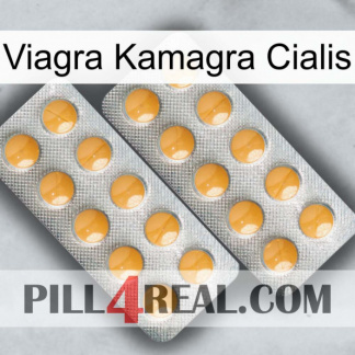 Viagra Kamagra Cialis levitra2